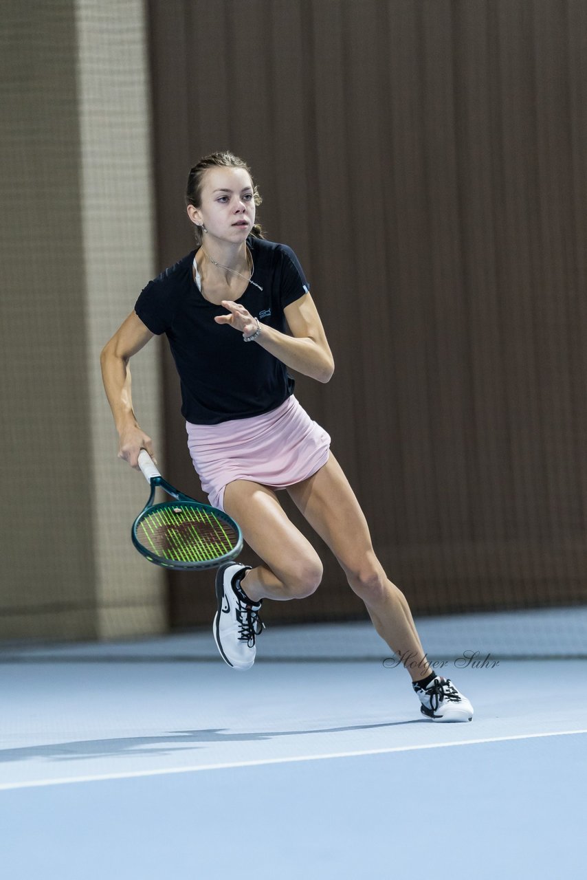 Bild 172 - TNB Landesmeisterschaften